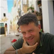 offro lezioni di matematica a ragazzi delle scuole elementari medie e superiori